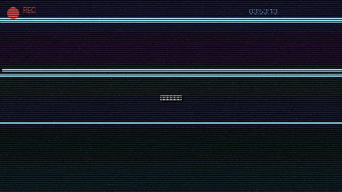 周末随拍记录 - 忘忧草WWW日本社区 原创视频
