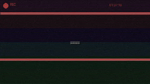 雨天窗前即景 - 忘忧草WWW日本社区 生活记录